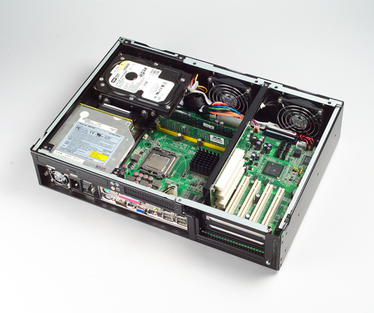 IPC-603MB-内部.jpg