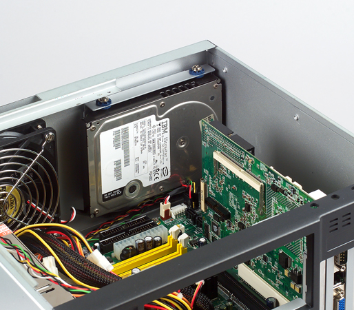IPC-7120-内部.jpg